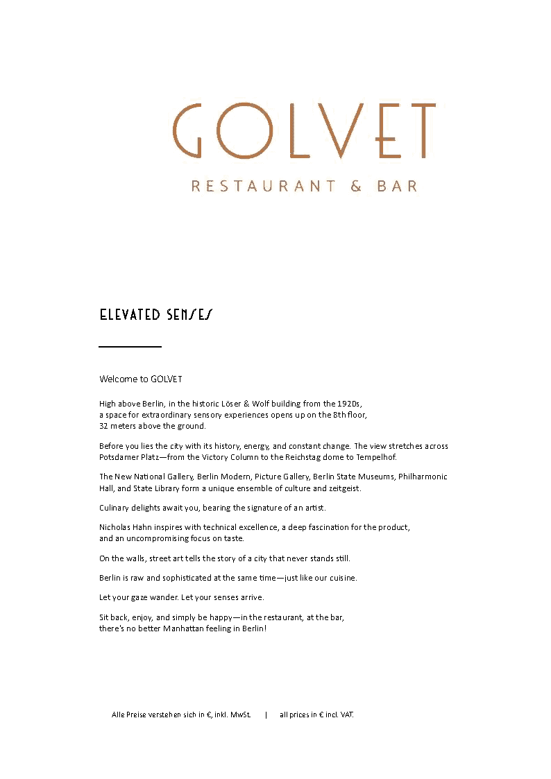 GOLVET Menü April_Seite_4