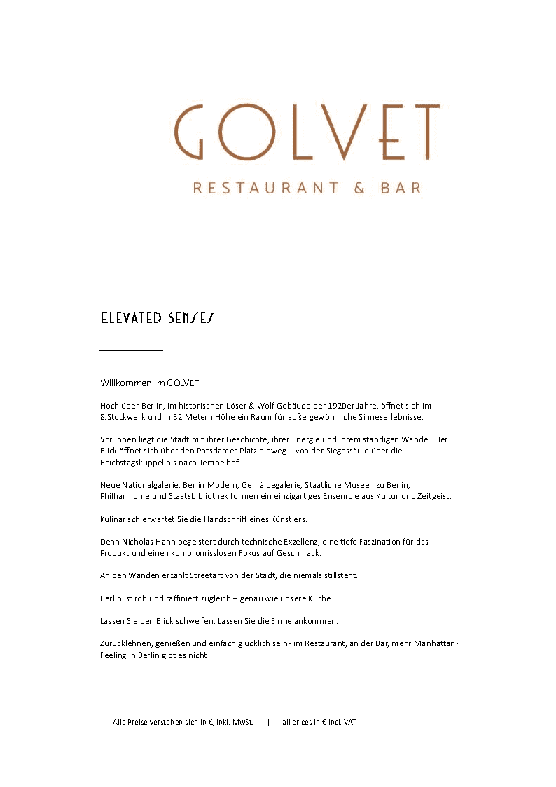 Menü GOLVET Juni_Seite_3