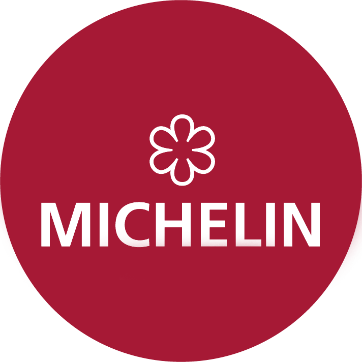 MICHELIN Star