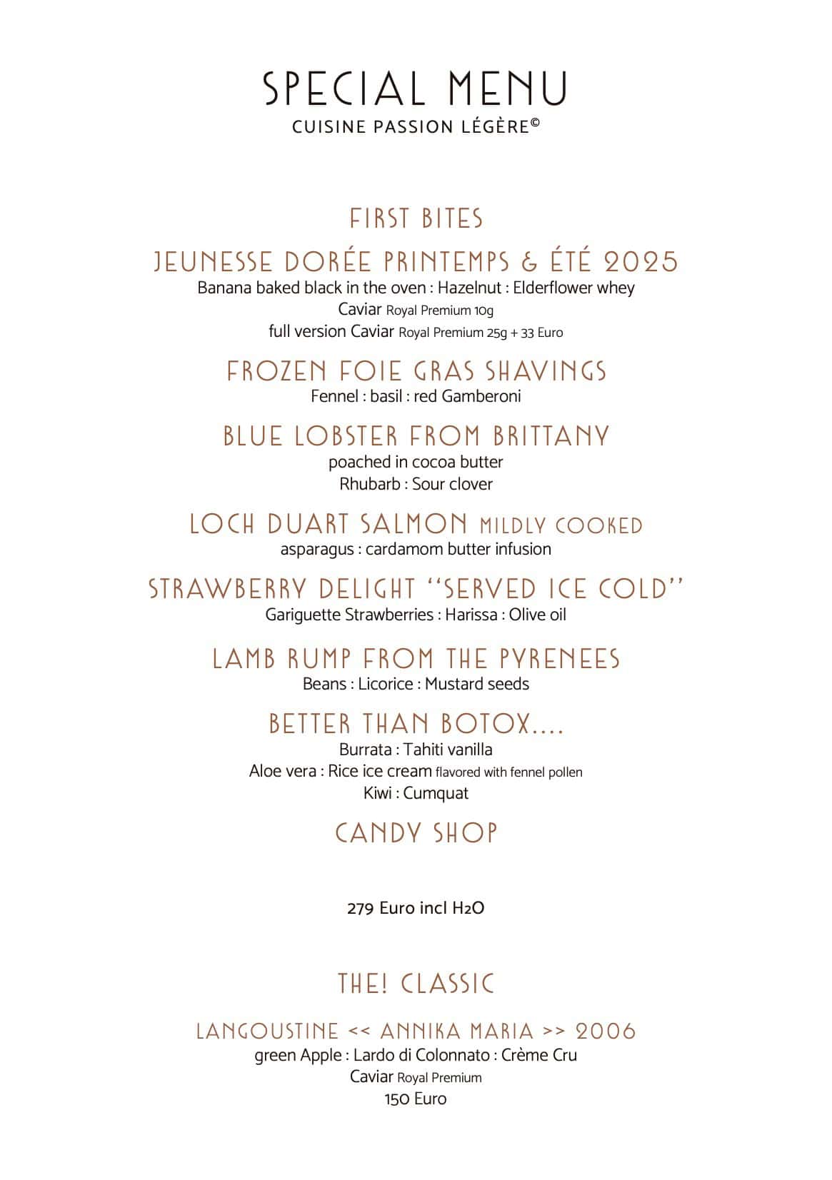 2025_05_13 GOLVET Menu 2