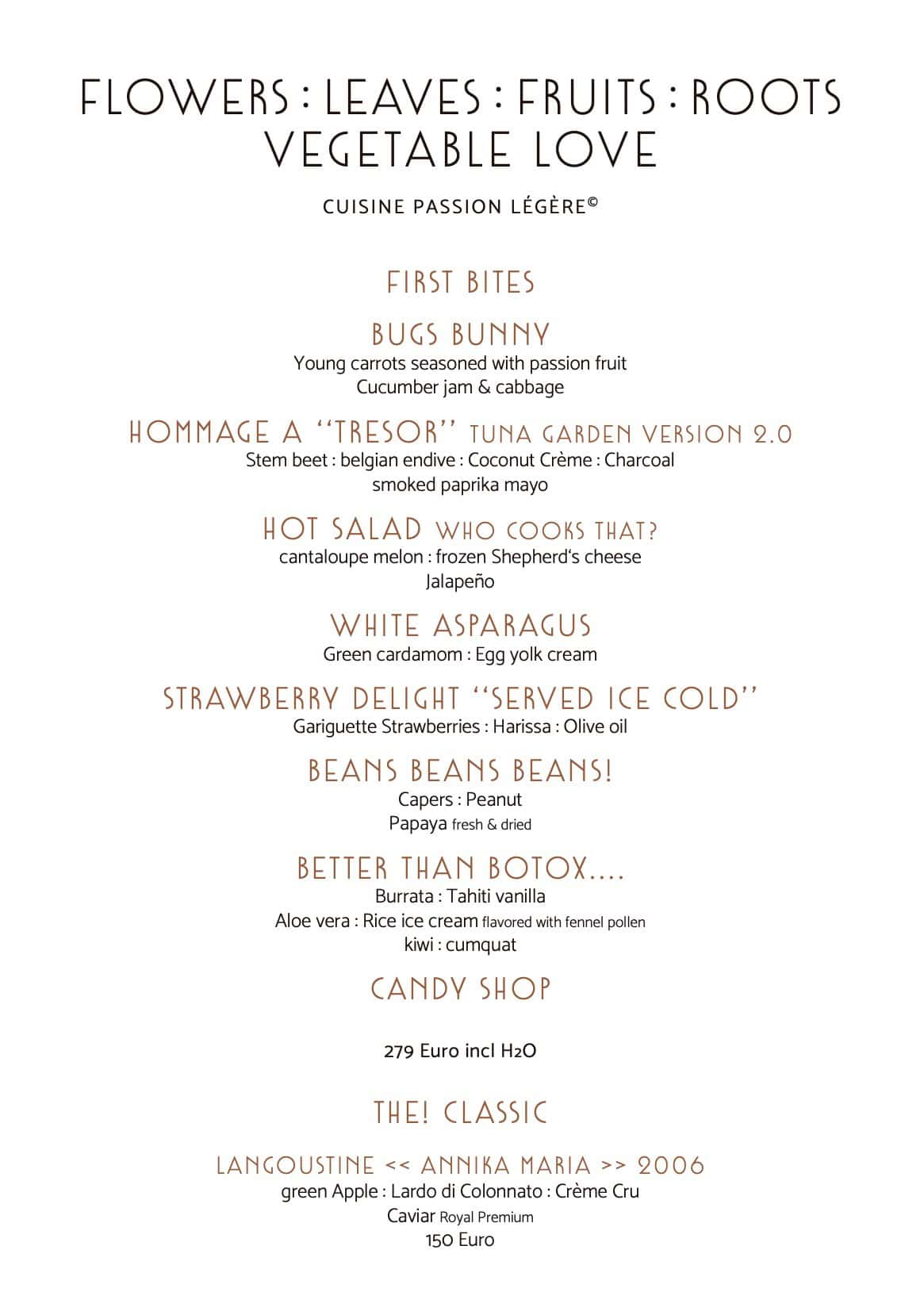 2025_05_13 GOLVET Menu 3