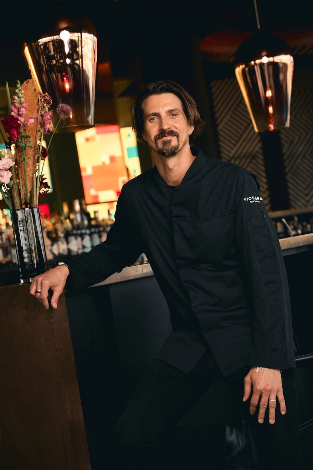 GOLVET_OCTOBER25_0009