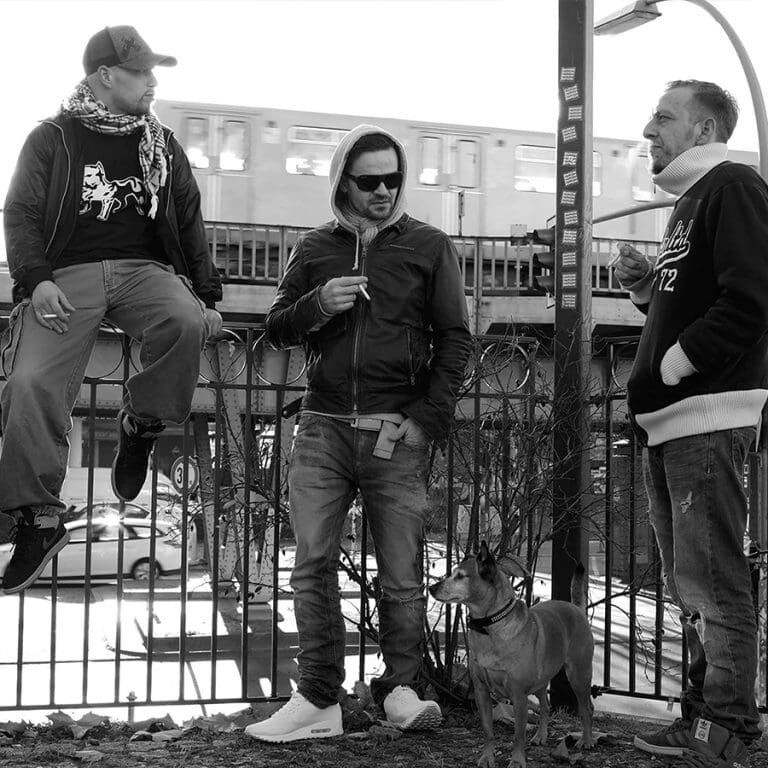 die-dixons-1024x768