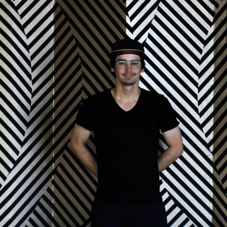 felix-rodewaldt-1024x768