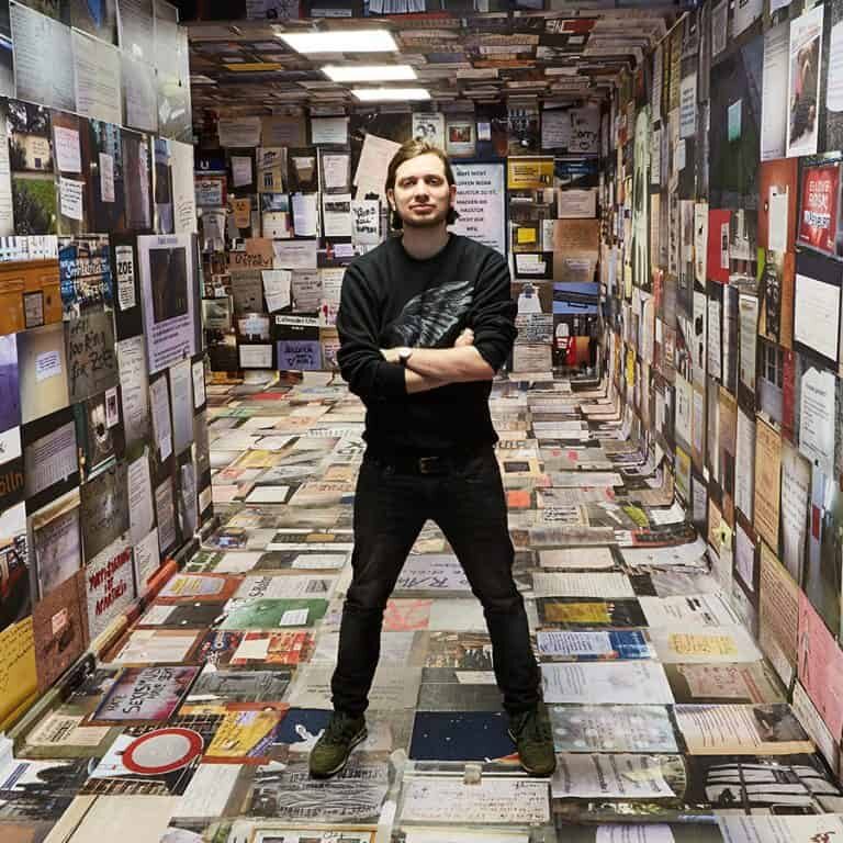 notes-of-berlin-joab-1024x768