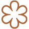 Michelin_Star_Logo